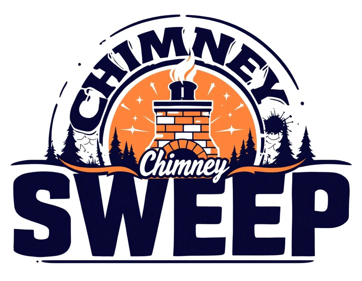 Mead Chimney Sweep